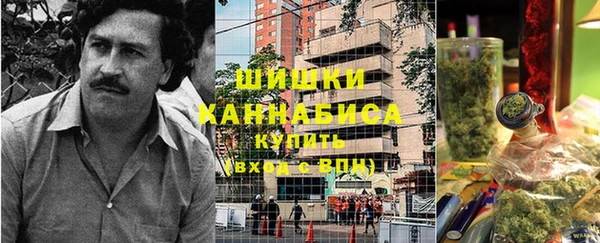 круглые Няндома