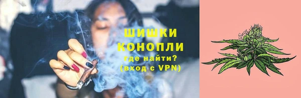круглые Няндома