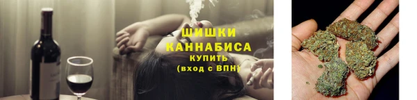 трава Нягань