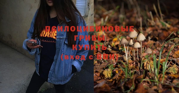 меф VHQ Нязепетровск