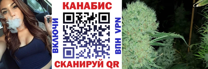 как найти закладки  мега сайт  Каннабис SATIVA & INDICA  Касли 